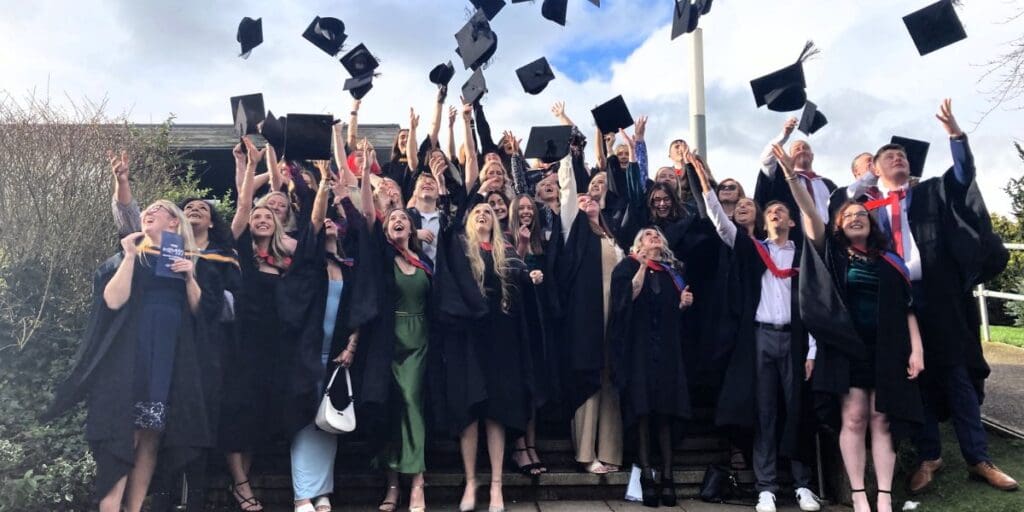 New online advice service to support prospective HE students