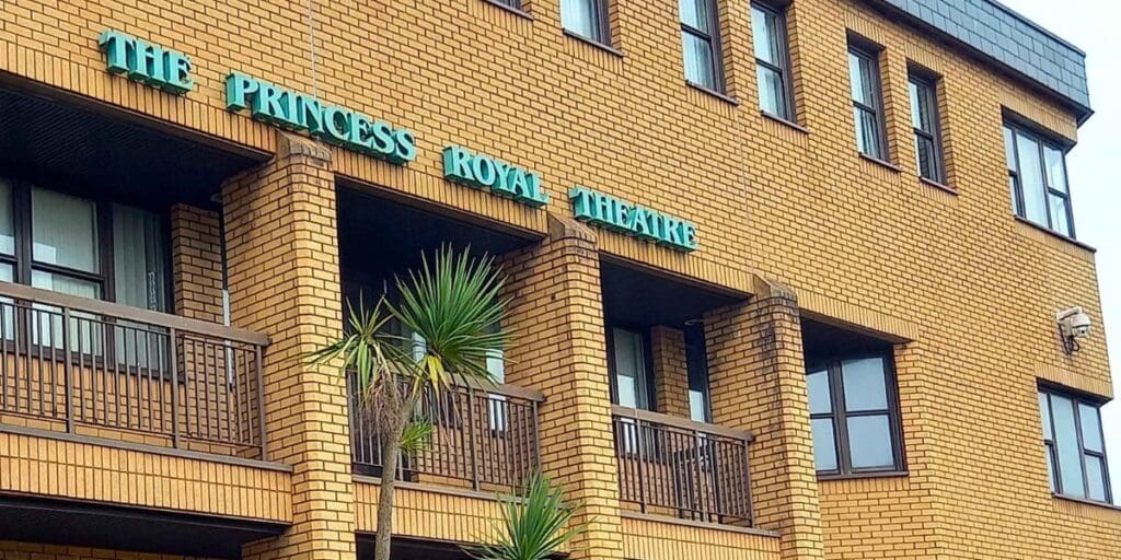 Swansea Fringe Festival unveils first wave of artists for 2024 lineup