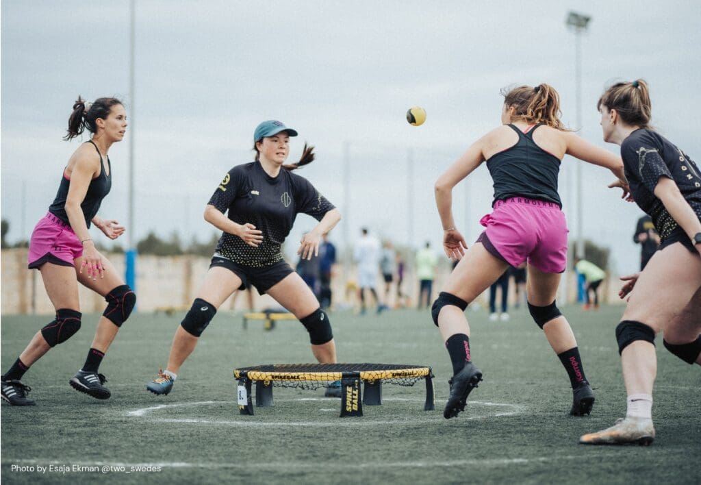 Former Cardiff student brings the world’s best to Britain