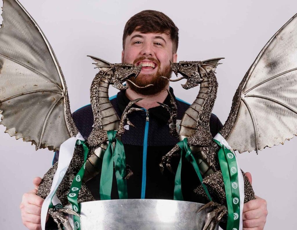 Williams returns as secretary and football operations manager