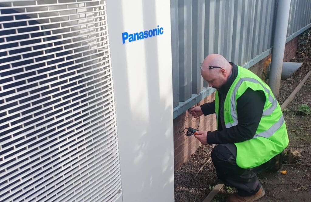 Preseli celebrates 35 years with eco-friendly expansion and net zero ambitions