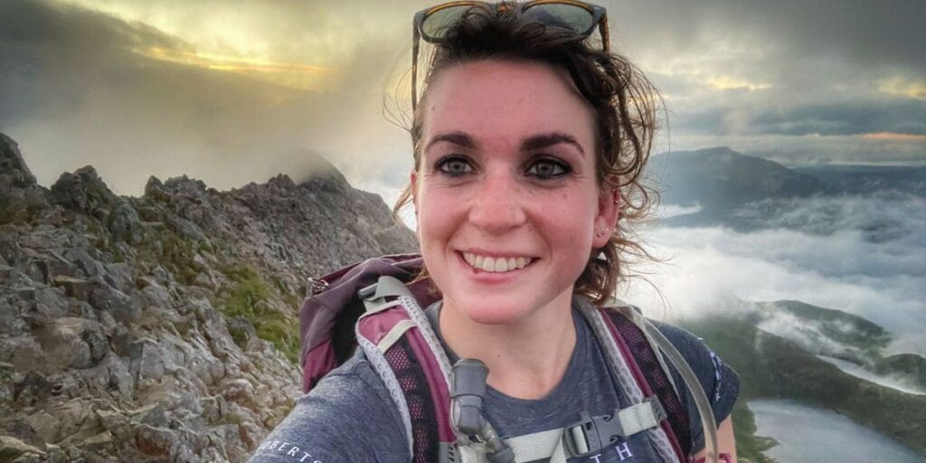 Creating a lasting legacy with the Welsh 3000s Challenge