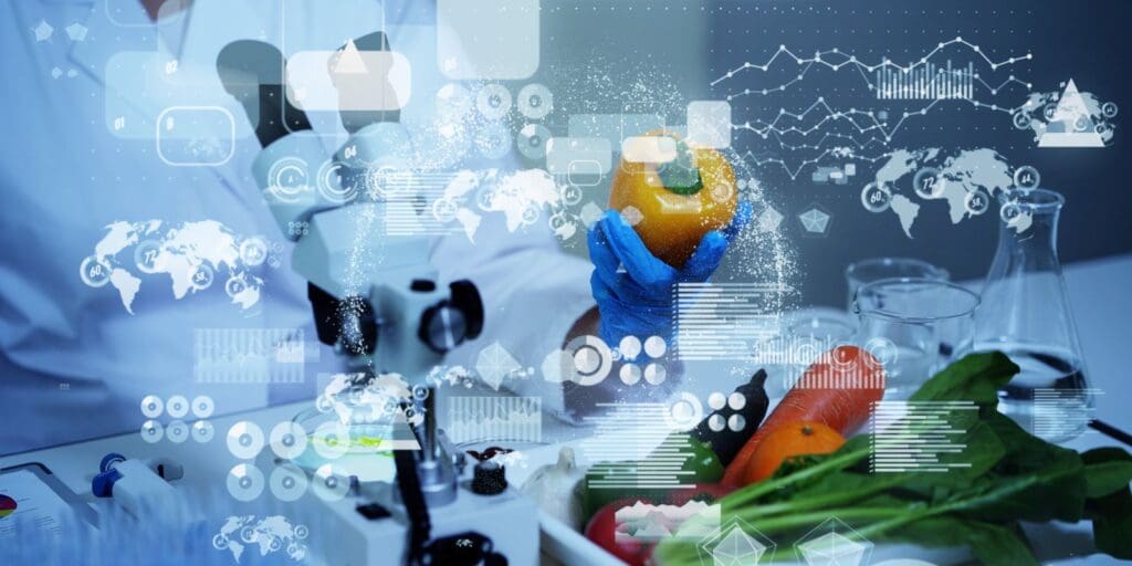 Leveraging Technology for a Seamless Patient Experience In Healthcare