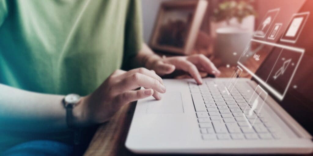 Data Breach Claim Compensation: Unlocking Your Hidden Payout