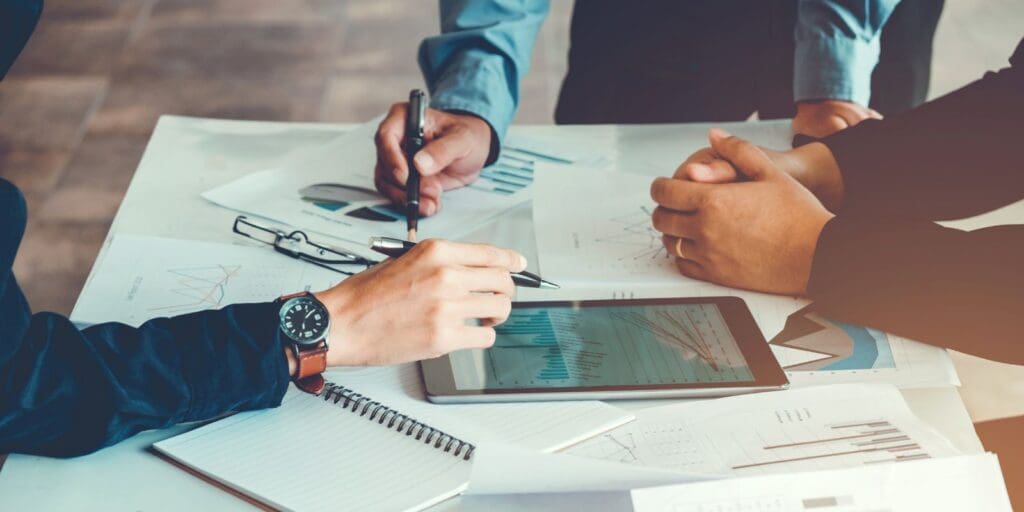 Resources for Business Owners