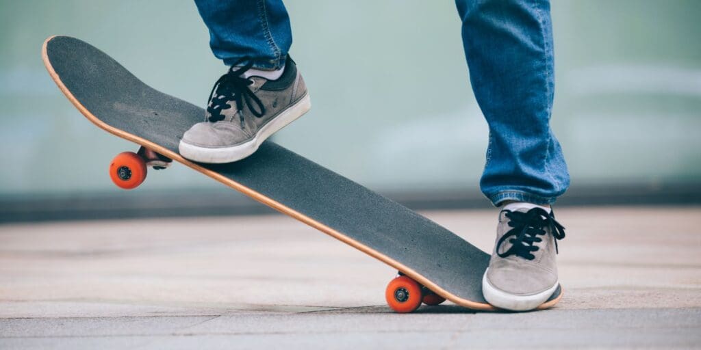 Plans to make Swansea one of the best cities in the UK for skateboarding