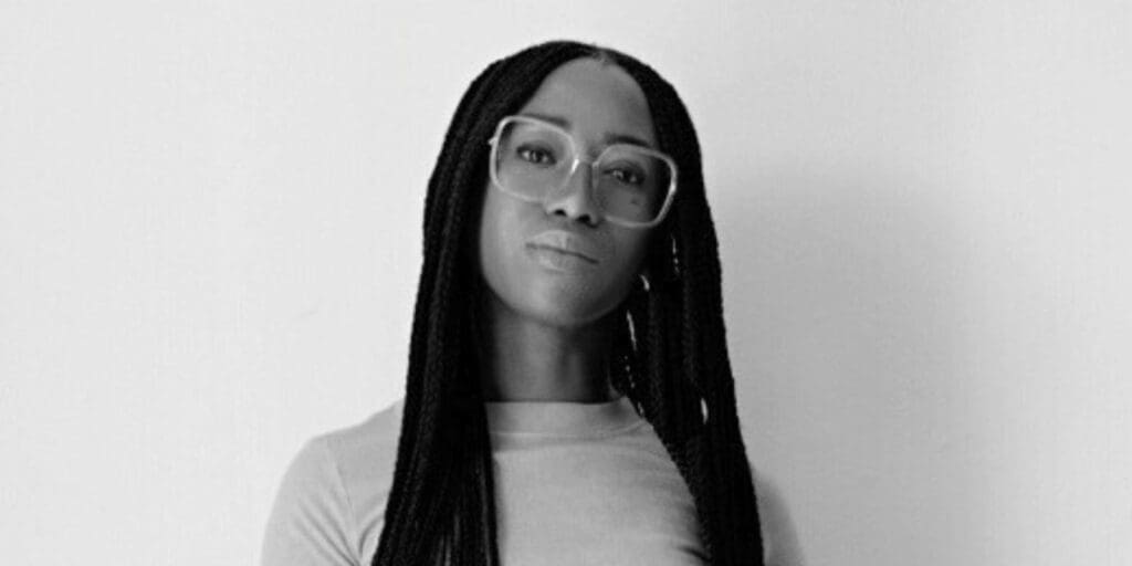 Welsh business Bantu Chocolate awarded £10,000 grant