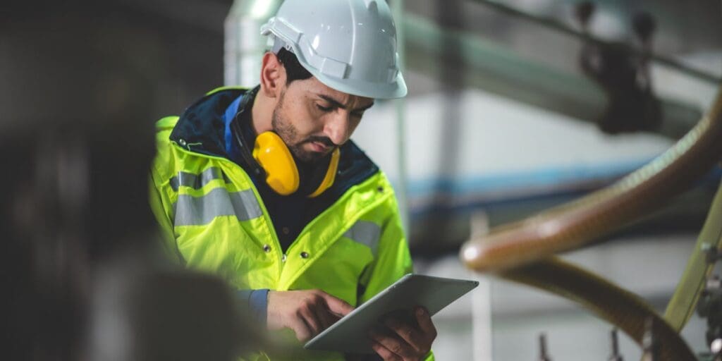 Improving Workplace Safety In Welsh Industries With Goods Lifts