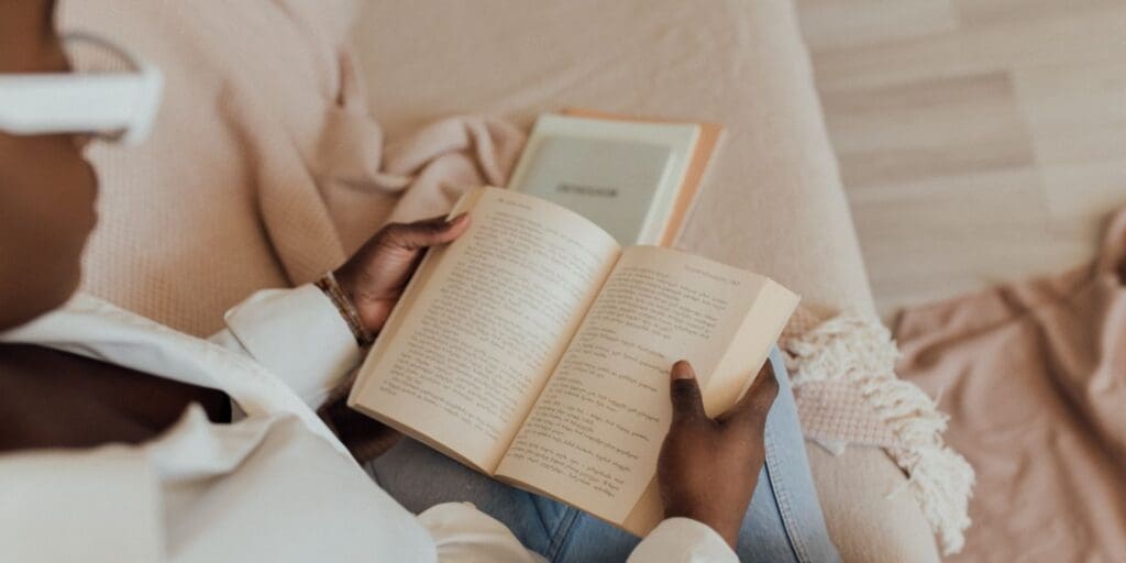 Rev Up Your Lifestyle: Unique Ways to Add Excitement to Your Daily Routine