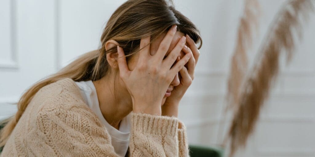 What to do if your workplace is a hotbed for drug abuse