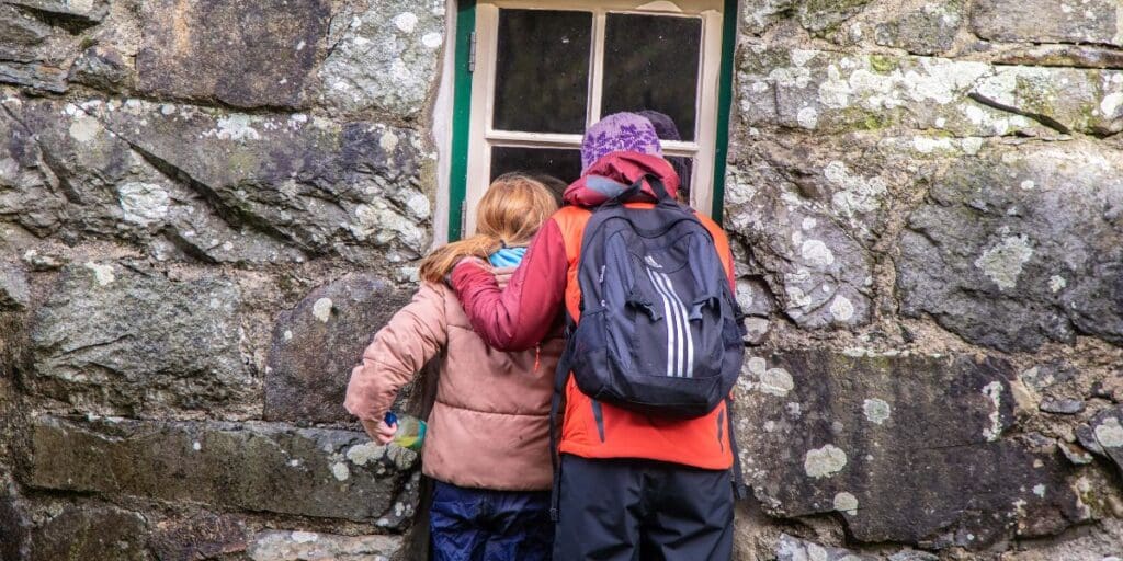 Welsh Museums Festival 2024 to spotlight Welsh history and Halloween