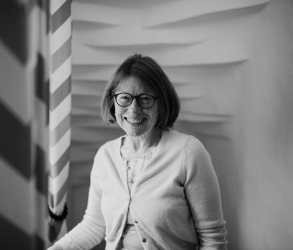 Cardiff grieves the passing of dedicated Lord Mayor Cllr Jane Henshaw