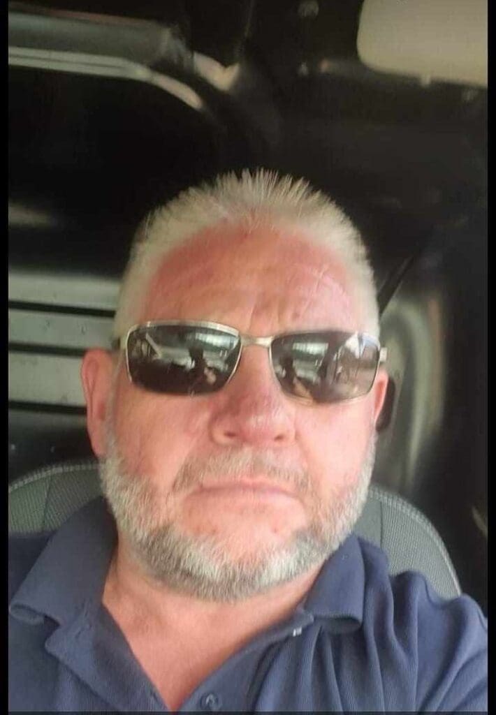 Searches continue for missing man last seen in Barmouth