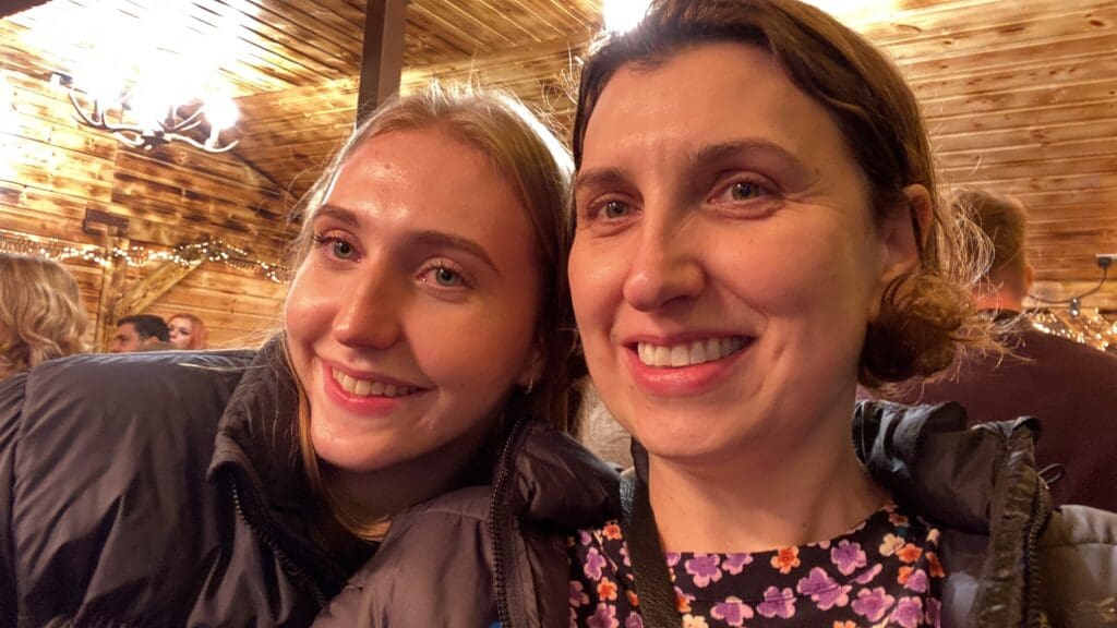 Pontyclun woman to run first Half Marathon after battling rare condition