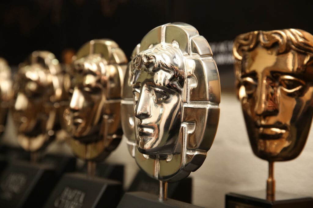 BAFTA Cymru 2024: Who’s Nominated for Wales’ Prestigious Film and TV Honours?