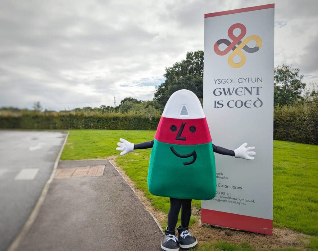 Newport to host Eisteddfod yr Urdd for the first time ever in 2027