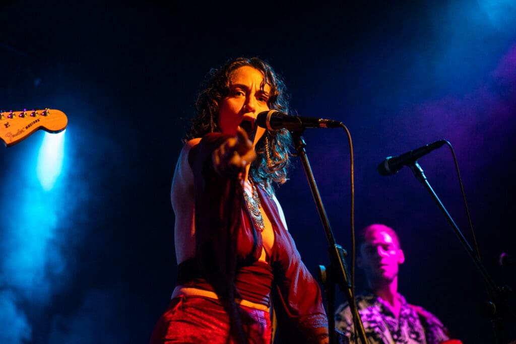 Swansea Fringe Festival Returns in 2024