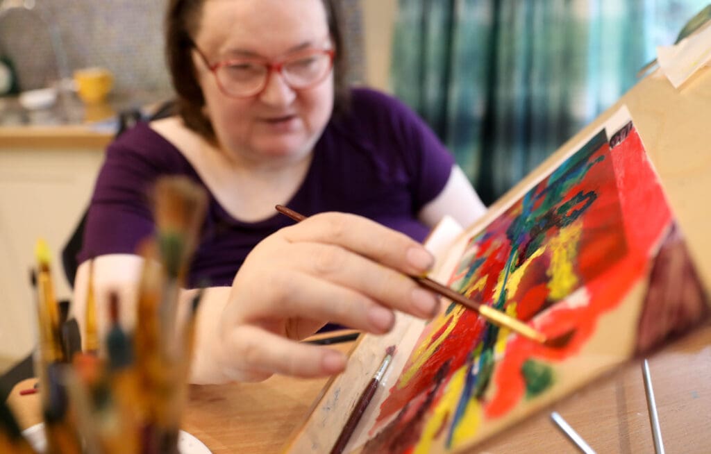 Lanterns will light up the memory of the 266 miners killed in Gresford pit disaster