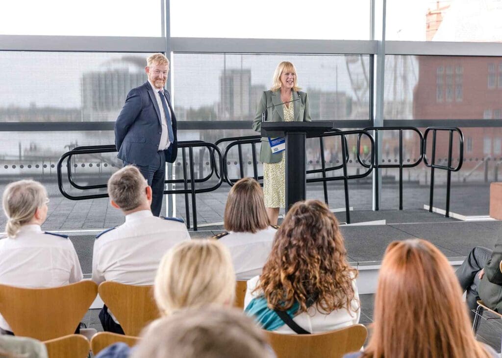 Animal welfare excellence shines bright in Wales in RSPCA’s 200th year