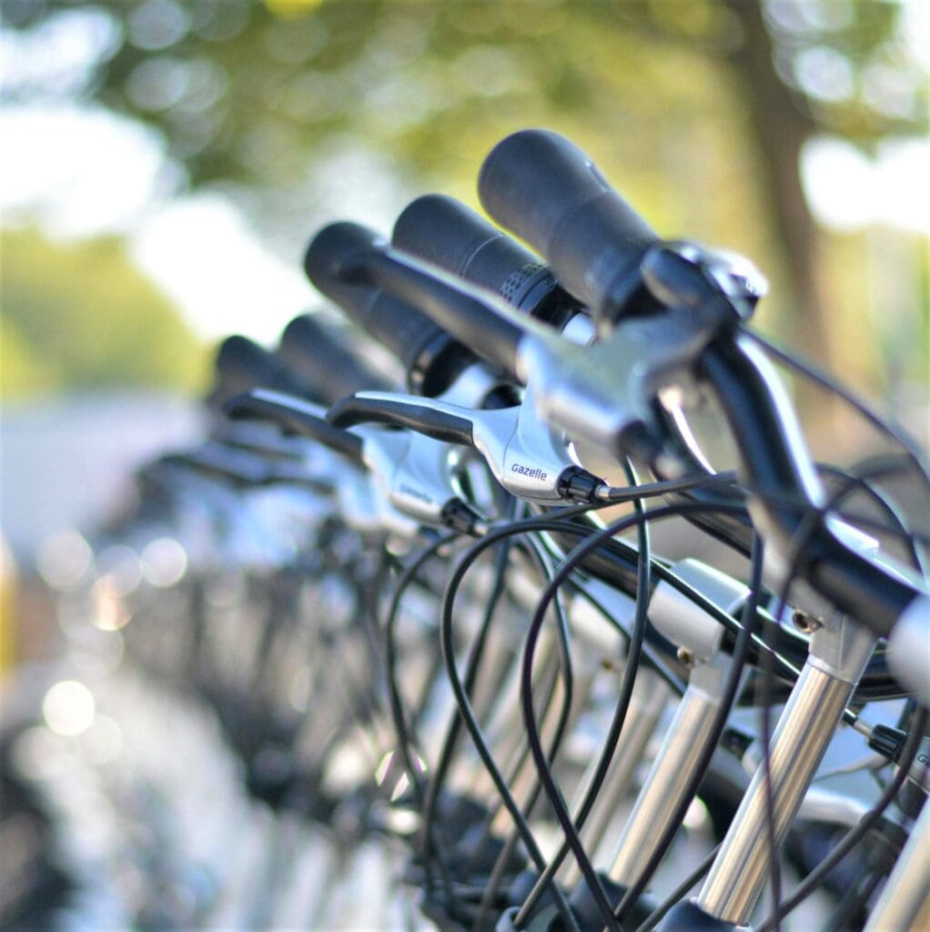 Council seeks views on proposed Neath to Cimla walking, cycling and wheeling route