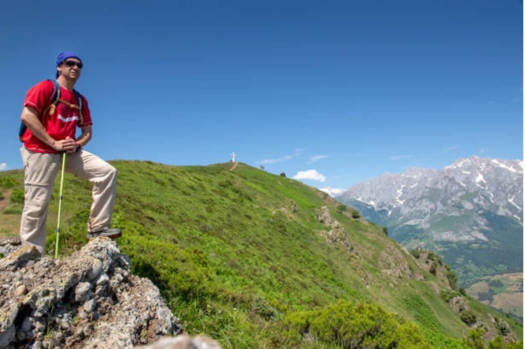 Safety Tips for Hiking the Picos de Europa: What You Need to Know