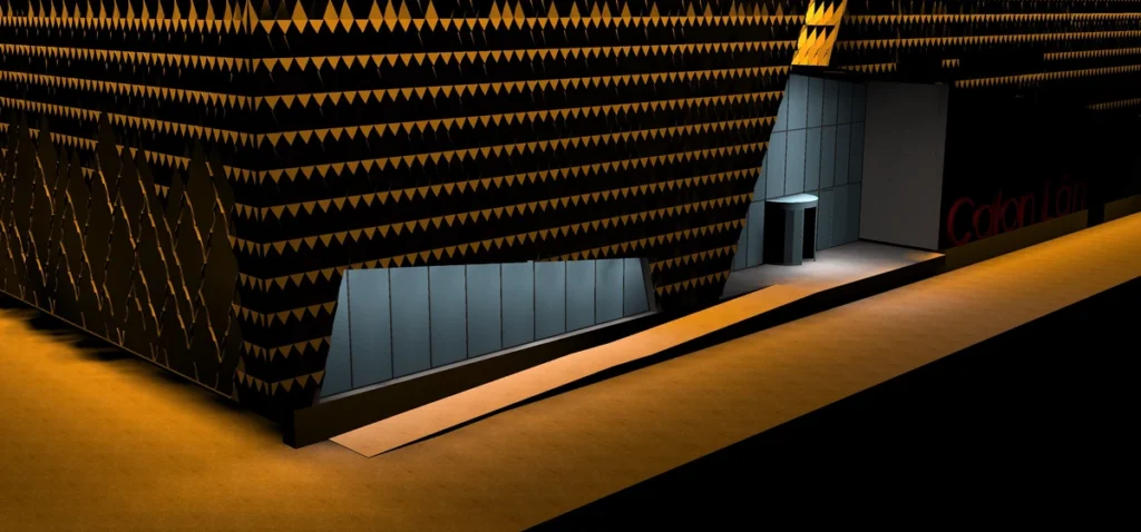 City to get new leisure centre with “lazy river” as plans agreed