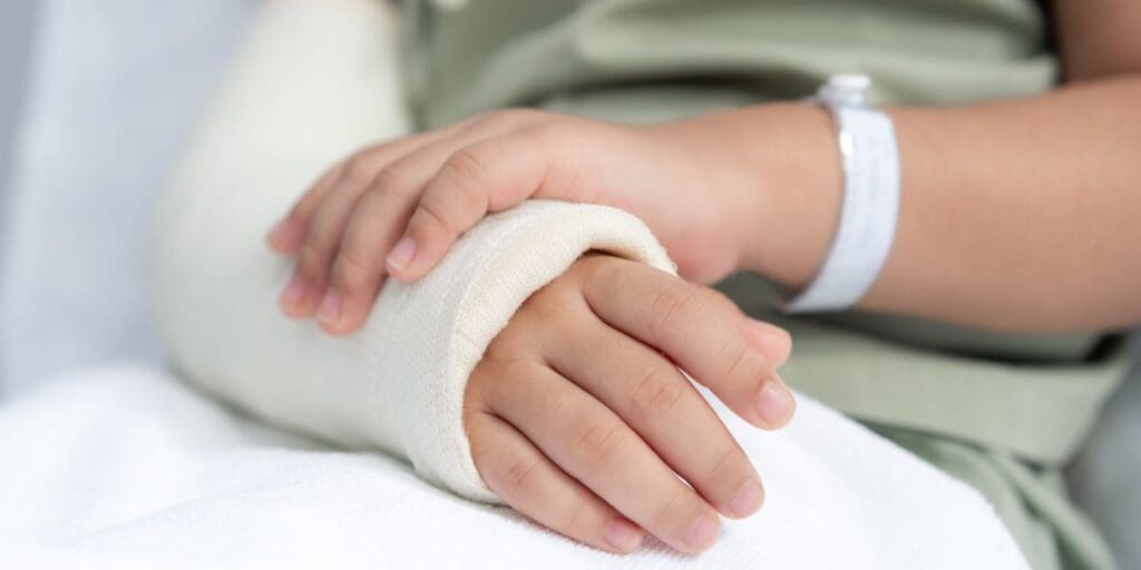 New Fracture Service Launched Across Wales to Reduce Falls and Improve Bone Health