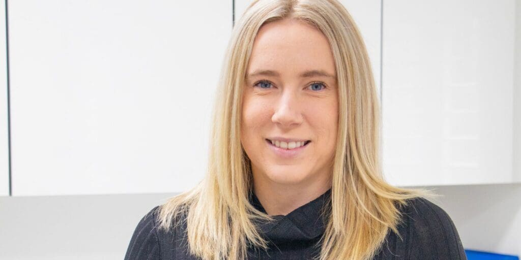 New Director for award-winning law firm in Wales