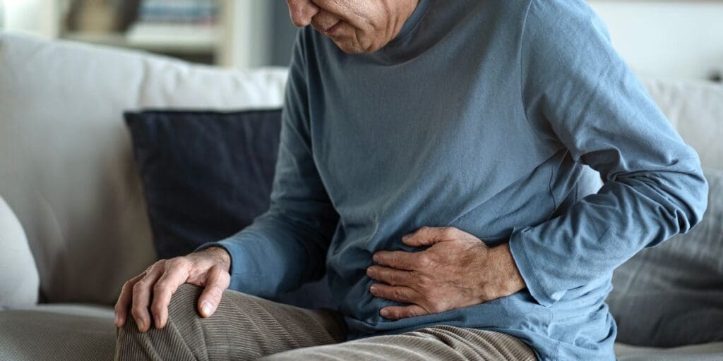 Bowel screening age lowered to 50 in Wales