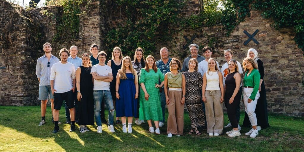 SBW Appoints New Head of Client Services in Wales