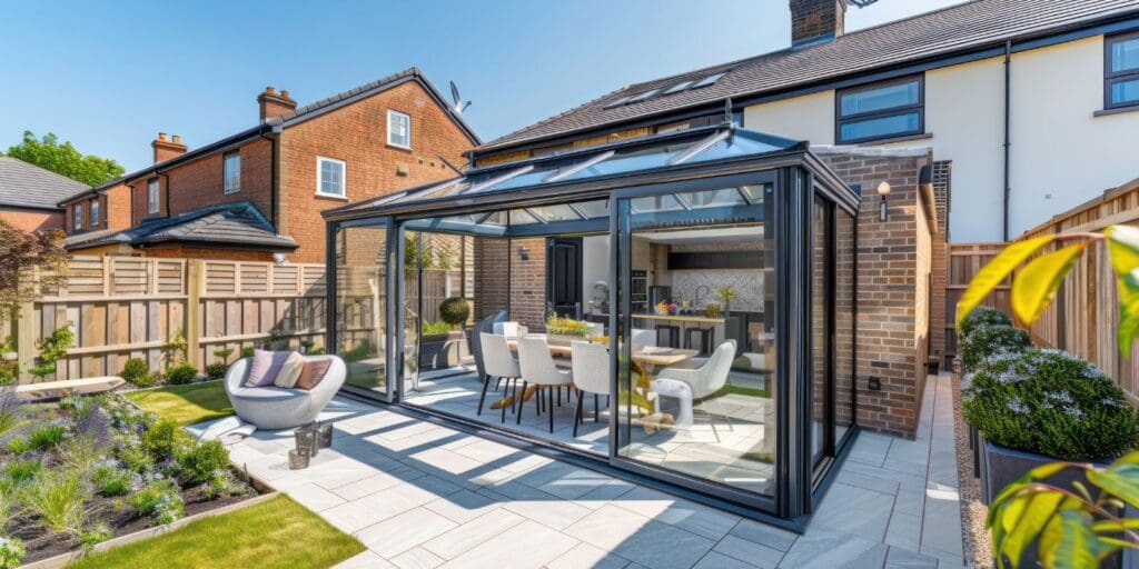 Why Glass Matters – AbbeyGlass on the Importance of Quality and Aesthetics