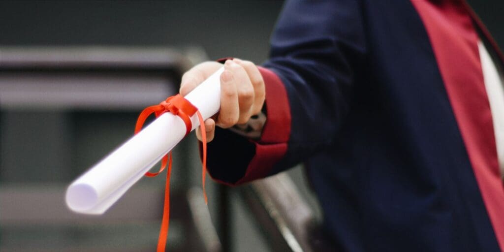 The Seren Academy Credited for Learners’ Success