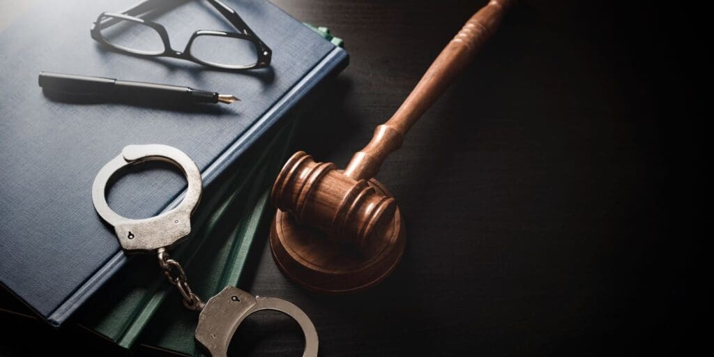 The Secrets Behind the Interpol Wanted List