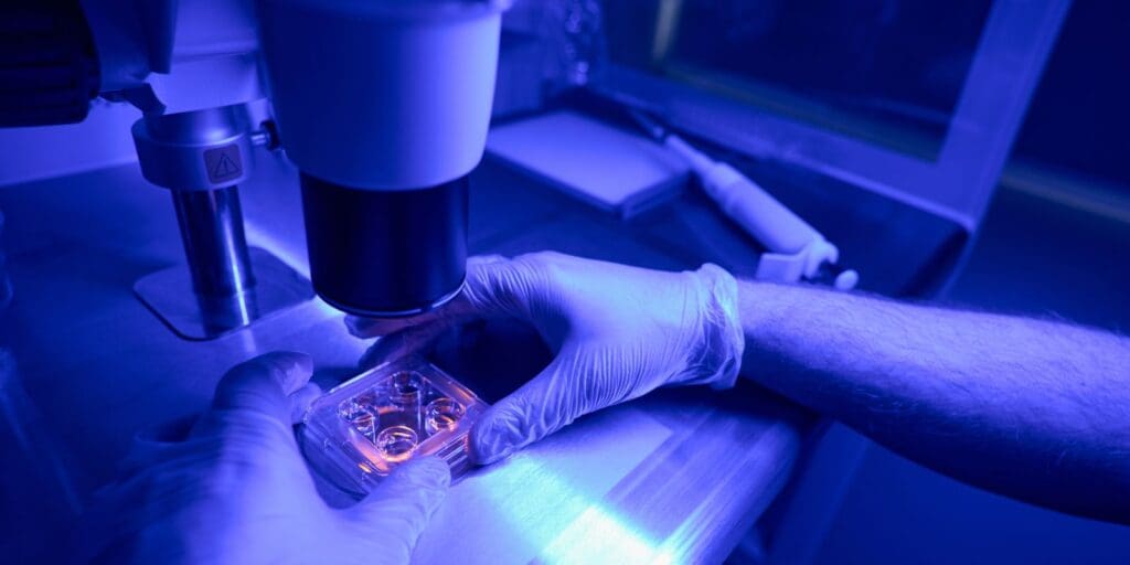 Exploring the Potential of Semaglutide and Dulaglutide Peptides: A Comparative Analysis