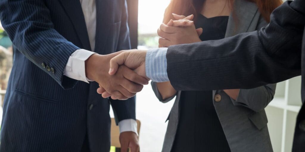 Measuring the Success of Business Collaboration: Key Metrics and KPIs