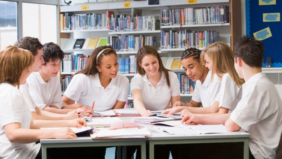 New tool to support dyslexia in Welsh medium learners