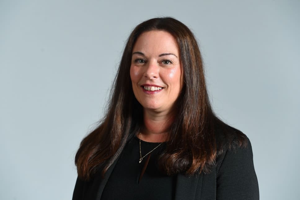 Minster for Further and Higher Education outlines aims for Post 16 education