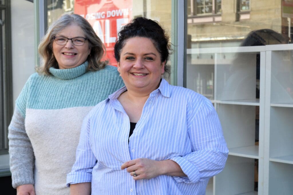 Print business secures major schools contract following closure of ‘local institution’