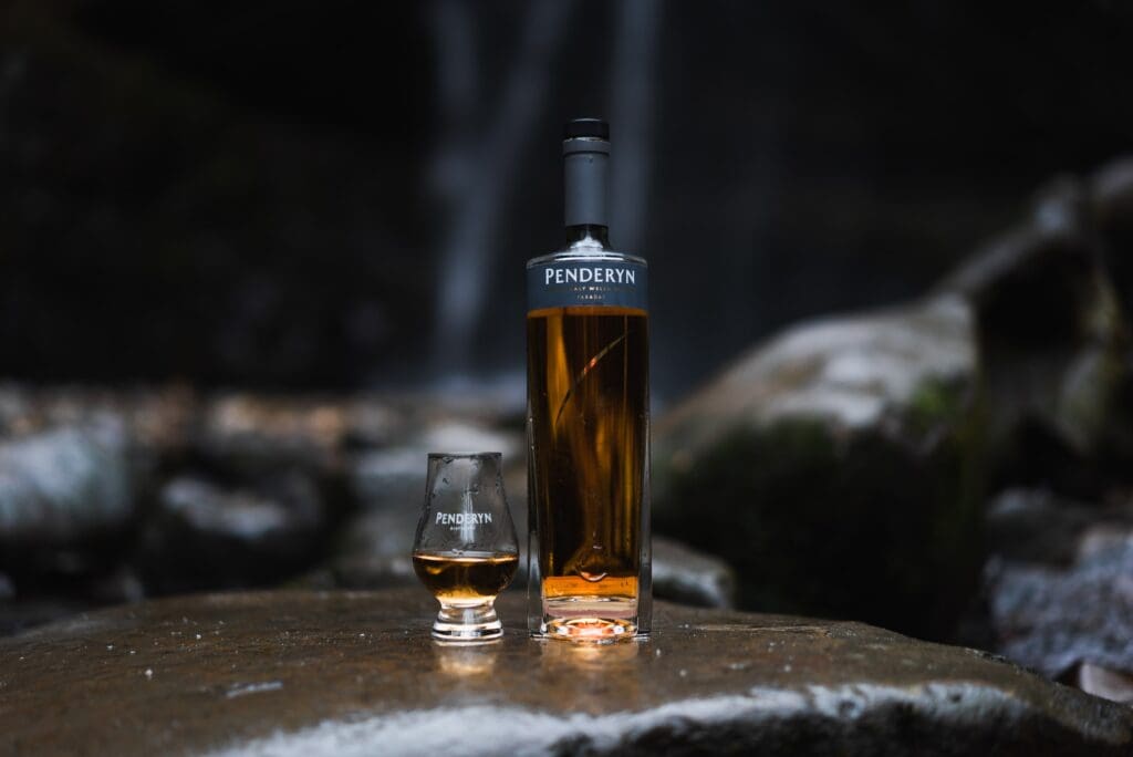 Llandudno to Host First-Ever Wales Whisky Fest in November 2024