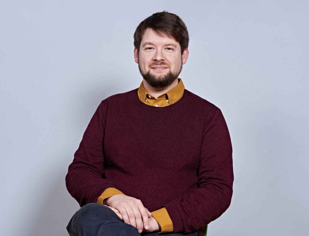 Welsh Ambulance Service appoints first Head of Charity