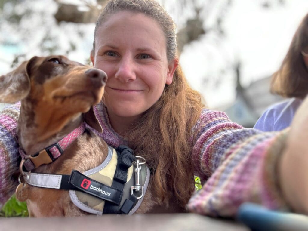 Cardiff Met student wins Pride of Britain Award