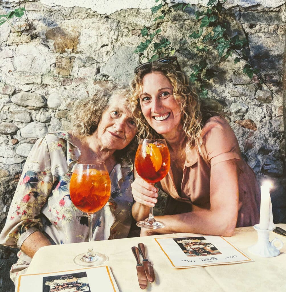 Alzheimer’s Society reveals the heart-breaking reality of dementia happening behind closed doors