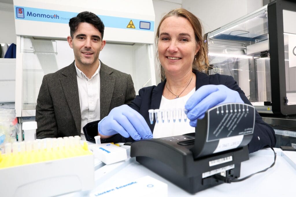 £1.7 million for Welsh University high-growth spinouts