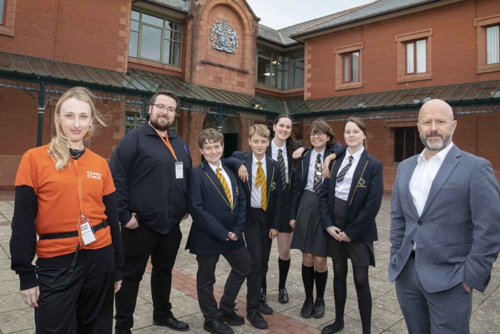 Teen drug supplier sentenced to 18 months after county lines arrest