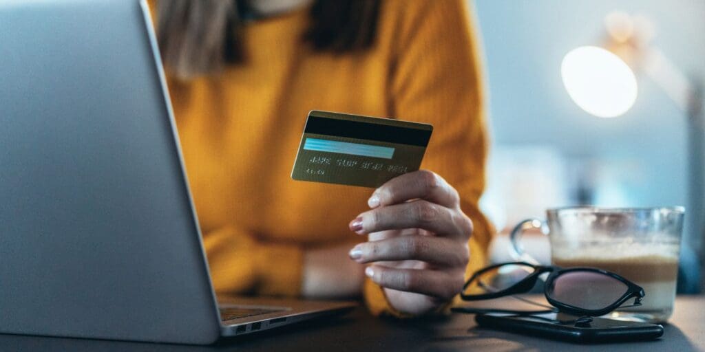 How Online Businesses Can Benefit from Innovative Payment Gateways