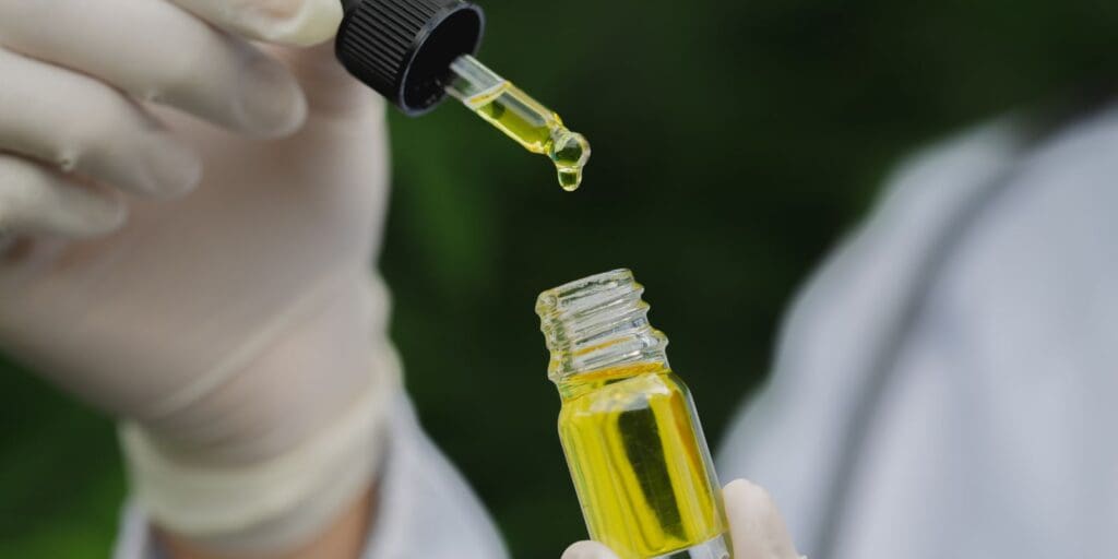 Accessing Medical Cannabis in Wales: How Releaf’s Online Consultations Bridge the Gap