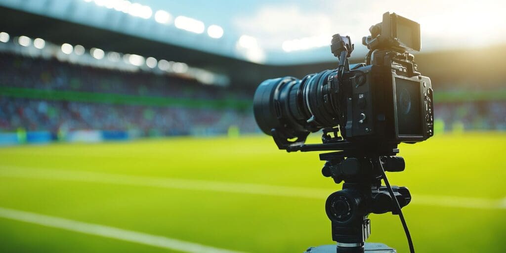 Goalhanger to close its TV production arm