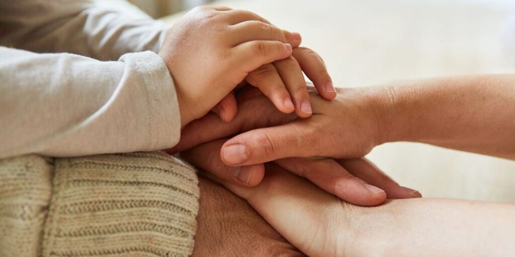 How to Create Lasting Memories and Strengthen Connections Across Generations