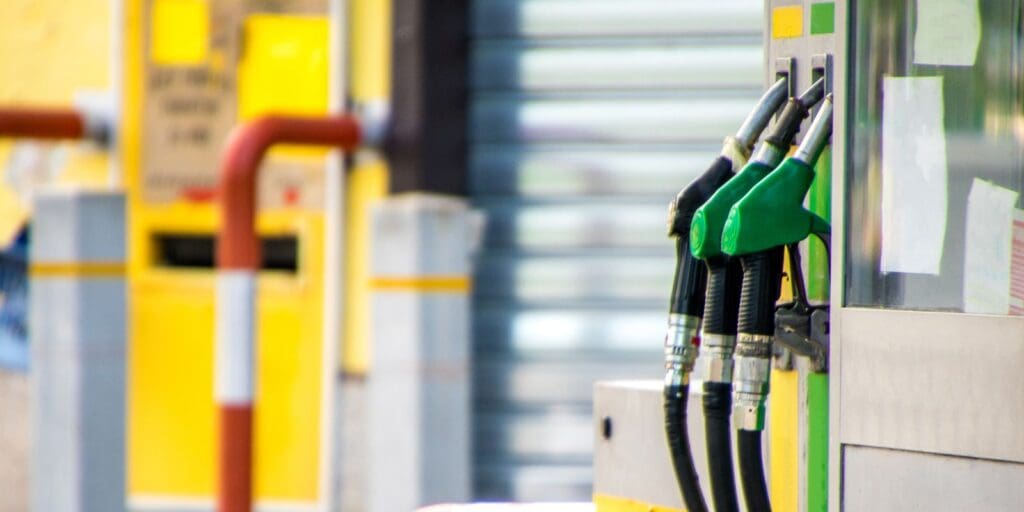 EV and pump prices too high says Gov Watchdog and RAC