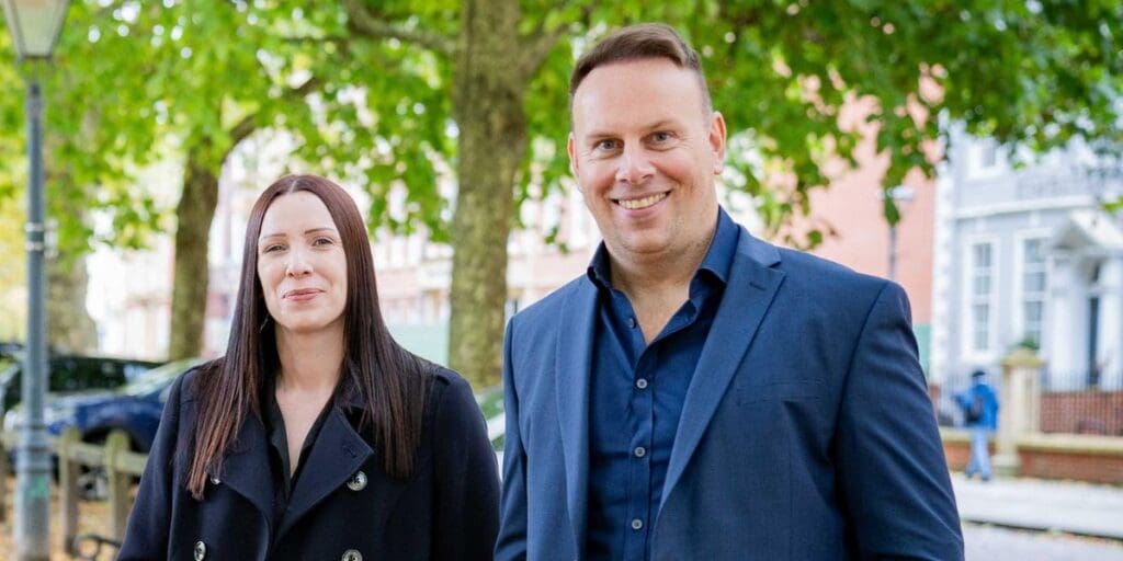 Leonard Curtis appoints new Cardiff lead for South Wales growth